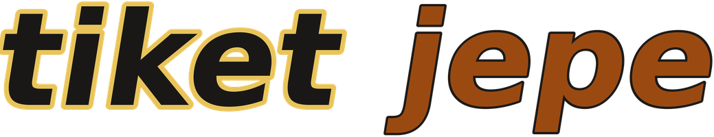 tiket jepe logo