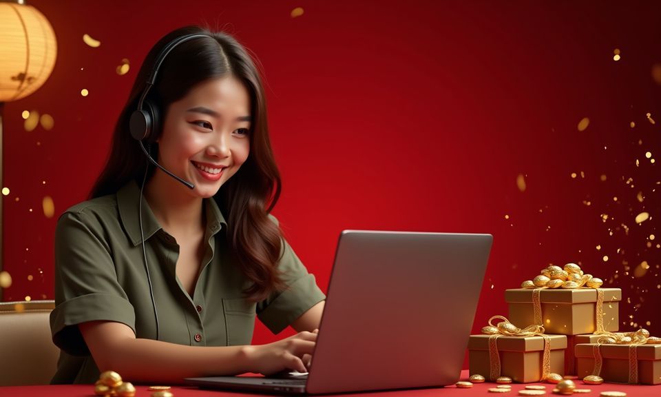 tiket jepe QRIS Withdraw Guide