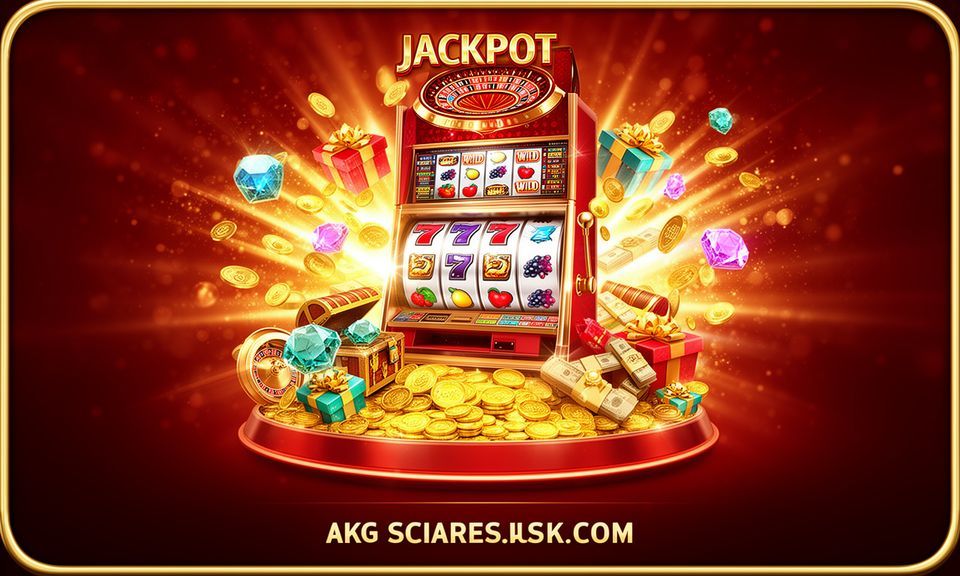 tiket jepe JetX Mobile Play