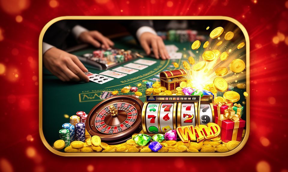 tiket jepe What Our Omaha Poker Rooms Actually Offer