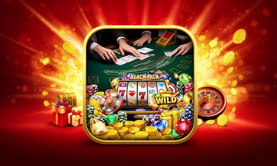 tiket jepe Domino QQ Turbo Round at tiket jepe