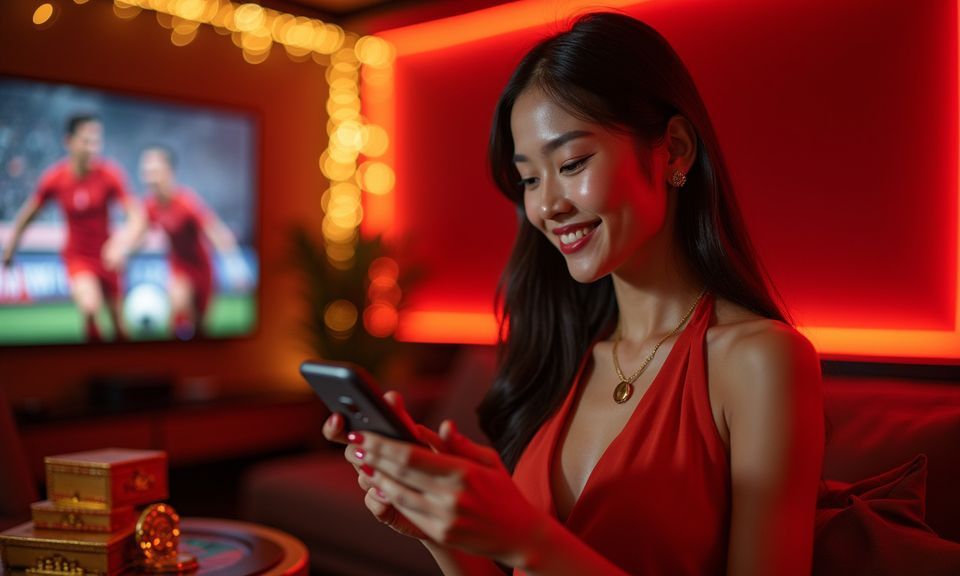 tiket jepe What Crash Countdown Round Offers in Our Lobby